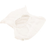 Filter Bag, Maytronics Dolphin, Disposable, Qty 5 : 9991440-ASSY - Maytronics - 890908002707 - PartsForSpas.com