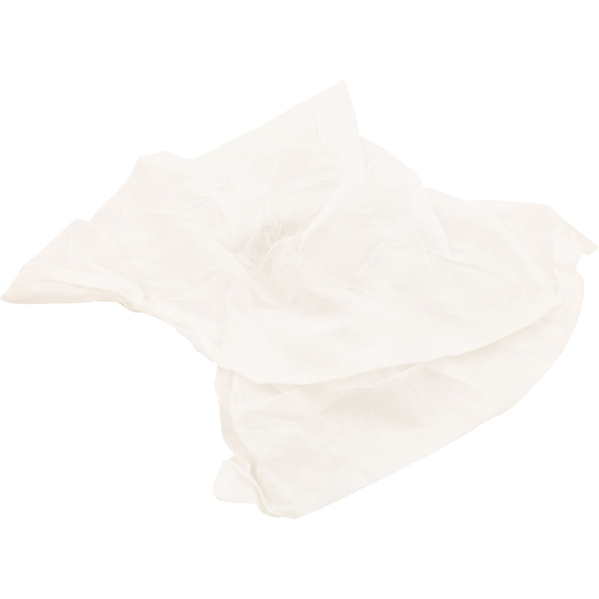 Filter Bag, Maytronics Dolphin, Disposable, Qty 5 : 9991440-ASSY - Maytronics - 890908002707 - PartsForSpas.com