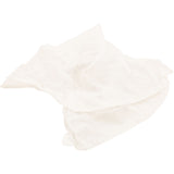 Filter Bag, Maytronics Dolphin, Disposable, Qty 5 : 9991440-ASSY - Maytronics - 890908002707 - PartsForSpas.com