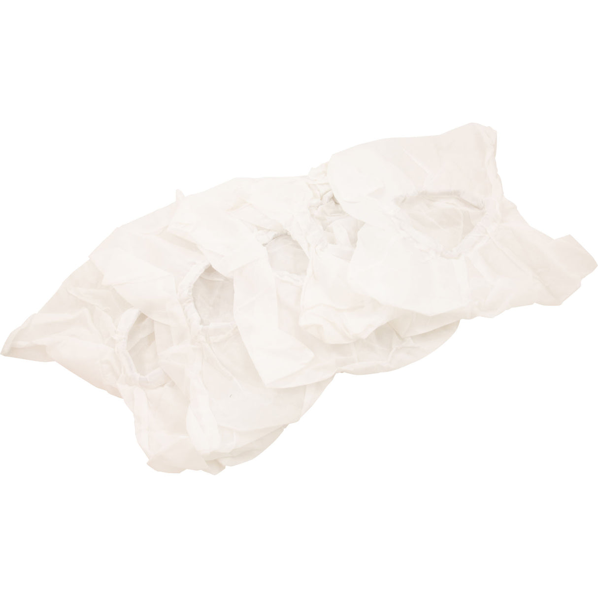 Filter Bag, Maytronics Dolphin, Disposable, Qty 5 : 9991440-ASSY - Maytronics - 890908002707 - PartsForSpas.com