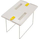 Bottom Lid Assy & Support, Maytronics Dolphin, 12-5/8"x8-1/4" : 9995550 - Maytronics - 718117197826 - PartsForSpas.com