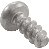 Screw, Maytronics Dolphin, Ka50 x 12 : 3379440-A
