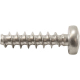 Screw, Maytronics Dolphin, Ka50 x 20 : 3379720-A