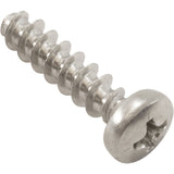 Screw, Maytronics Dolphin, Ka50 x 20 : 3379720-A