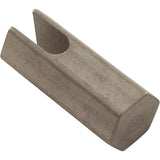Drive Adapter, Maytronics Dolphin, Hexagon : 3865005 - Maytronics - 081159077631 - PartsForSpas.com