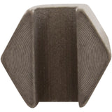 Drive Adapter, Maytronics Dolphin, Hexagon : 3865005 - Maytronics - 081159077631 - PartsForSpas.com