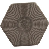 Drive Adapter, Maytronics Dolphin, Hexagon : 3865005 - Maytronics - 081159077631 - PartsForSpas.com