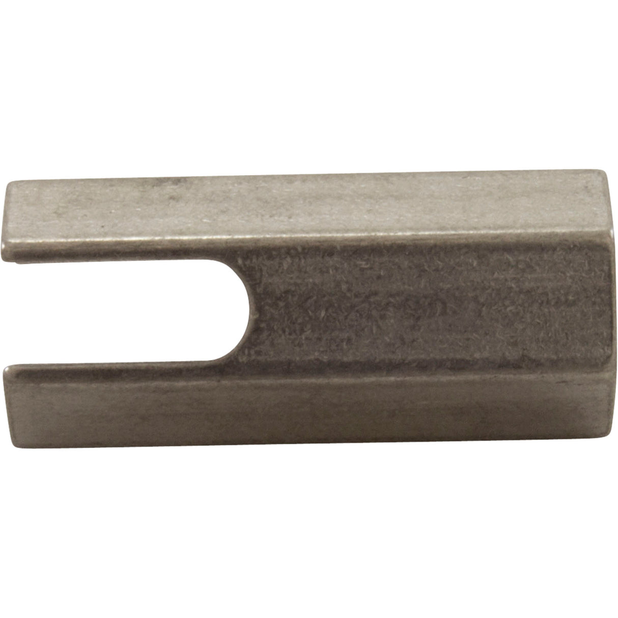 Drive Adapter, Maytronics Dolphin, Hexagon : 3865005 - Maytronics - 081159077631 - PartsForSpas.com