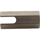 Drive Adapter, Maytronics Dolphin, Hexagon : 3865005 - Maytronics - 081159077631 - PartsForSpas.com