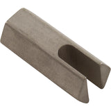 Drive Adapter, Maytronics Dolphin, Hexagon : 3865005 - Maytronics - 081159077631 - PartsForSpas.com