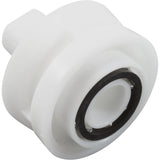 Drive Pulley, Maytronics Dolphin, 6/8mm Spindle : 3884074 - Maytronics - 081159077662 - PartsForSpas.com