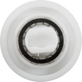 Drive Pulley, Maytronics Dolphin, 6/8mm Spindle : 3884074 - Maytronics - 081159077662 - PartsForSpas.com