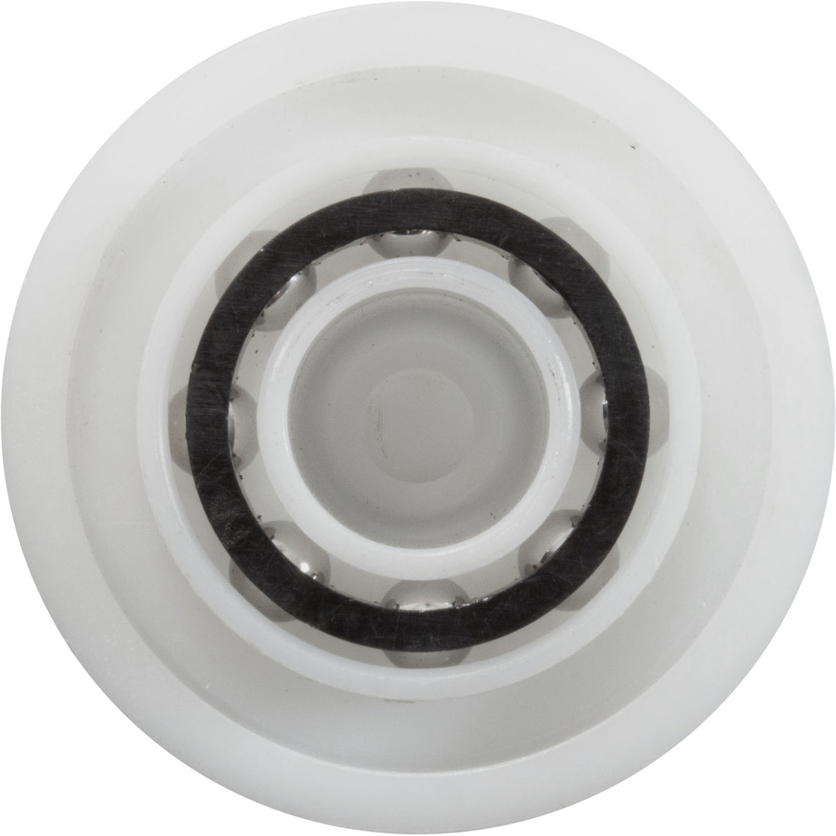 Drive Pulley, Maytronics Dolphin, 6/8mm Spindle : 3884074 - Maytronics - 081159077662 - PartsForSpas.com