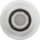 Drive Pulley, Maytronics Dolphin, 6/8mm Spindle : 3884074 - Maytronics - 081159077662 - PartsForSpas.com