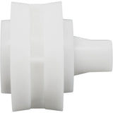 Drive Pulley, Maytronics Dolphin, 6/8mm Spindle : 3884074