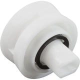 Drive Pulley, Maytronics Dolphin, 6/8mm Spindle : 3884074 - Maytronics - 081159077662 - PartsForSpas.com