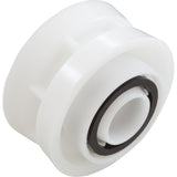 Pulley, Maytronics Dolphin, Flat Shaft : 3884076 - Maytronics - 081159077679 - PartsForSpas.com