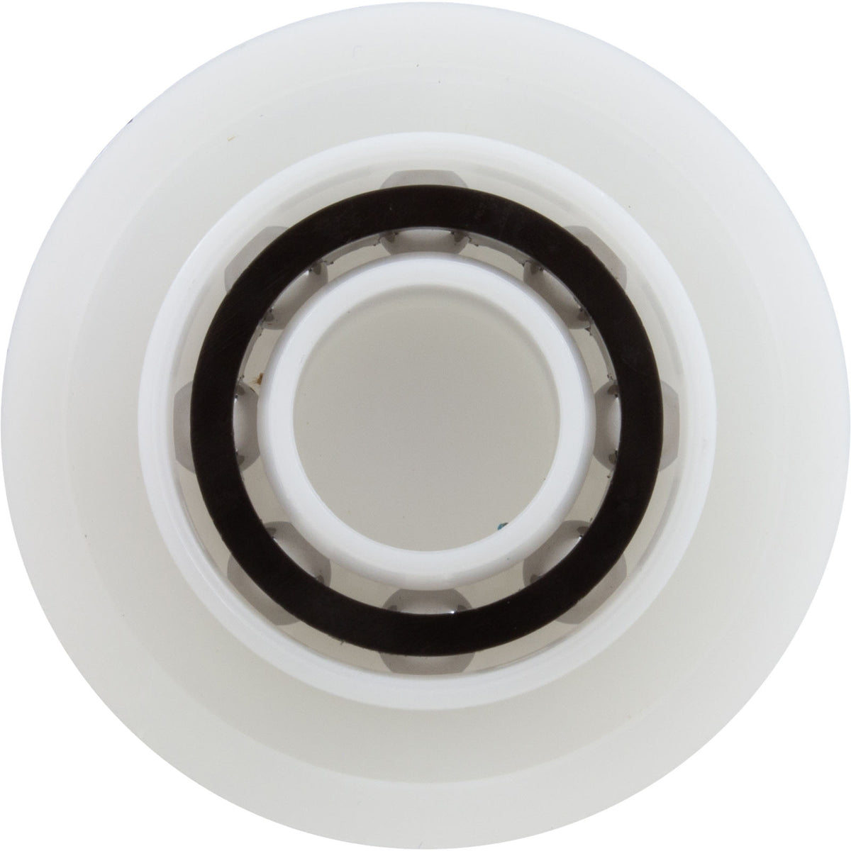 Pulley, Maytronics Dolphin, Flat Shaft : 3884076 - Maytronics - 081159077679 - PartsForSpas.com
