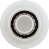 Pulley, Maytronics Dolphin, Flat Shaft : 3884076 - Maytronics - 081159077679 - PartsForSpas.com