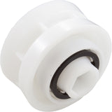 Pulley, Maytronics Dolphin, Flat Shaft : 3884076 - Maytronics - 081159077679 - PartsForSpas.com