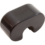 Handle Float, Maytronics Dolphin, Black : 9995740 - Maytronics - 9995740 - PartsForSpas.com
