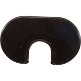 Handle Float, Maytronics Dolphin, Black : 9995740 - Maytronics - 9995740 - PartsForSpas.com