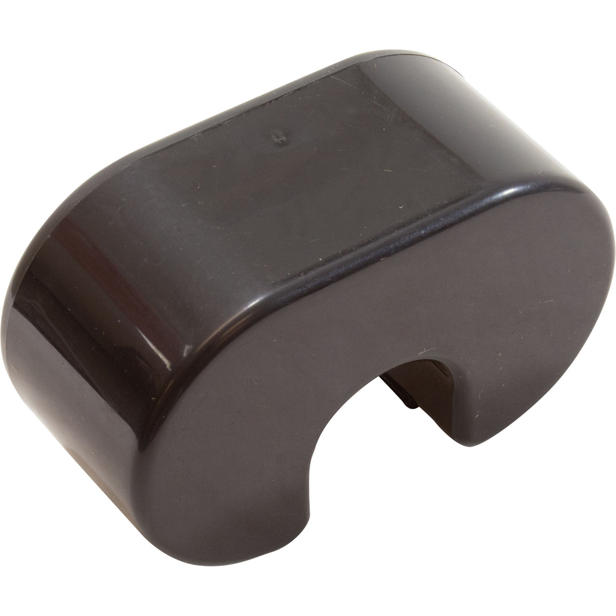 Handle Float, Maytronics Dolphin, Black : 9995740 - Maytronics - 9995740 - PartsForSpas.com