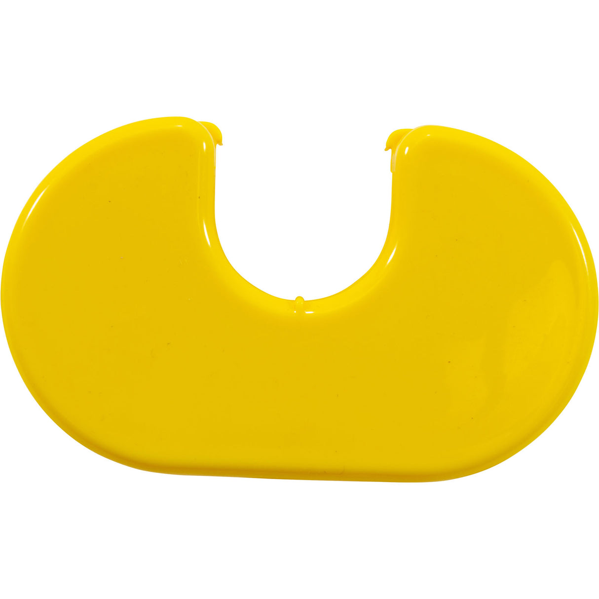 Handle Float, Maytronics Dolphin, Yellow : 9995741-ASSY - Maytronics - 718117198090 - PartsForSpas.com