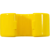Handle Float, Maytronics Dolphin, Yellow : 9995741-ASSY - Maytronics - 718117198090 - PartsForSpas.com