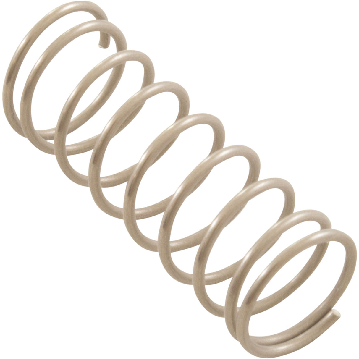Spring, Maytronics Dolphin, Handle Clip : 3917031 - Maytronics - 081159077709 - PartsForSpas.com