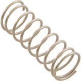 Spring, Maytronics Dolphin, Handle Clip : 3917031 - Maytronics - 081159077709 - PartsForSpas.com