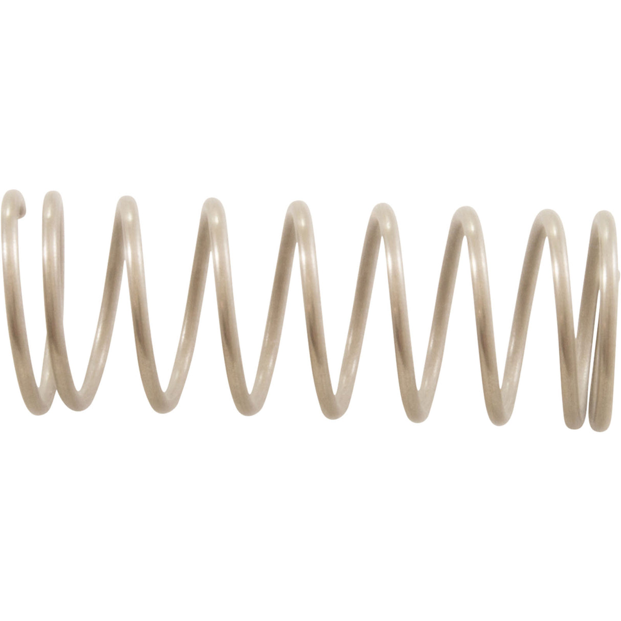 Spring, Maytronics Dolphin, Handle Clip : 3917031 - Maytronics - 081159077709 - PartsForSpas.com