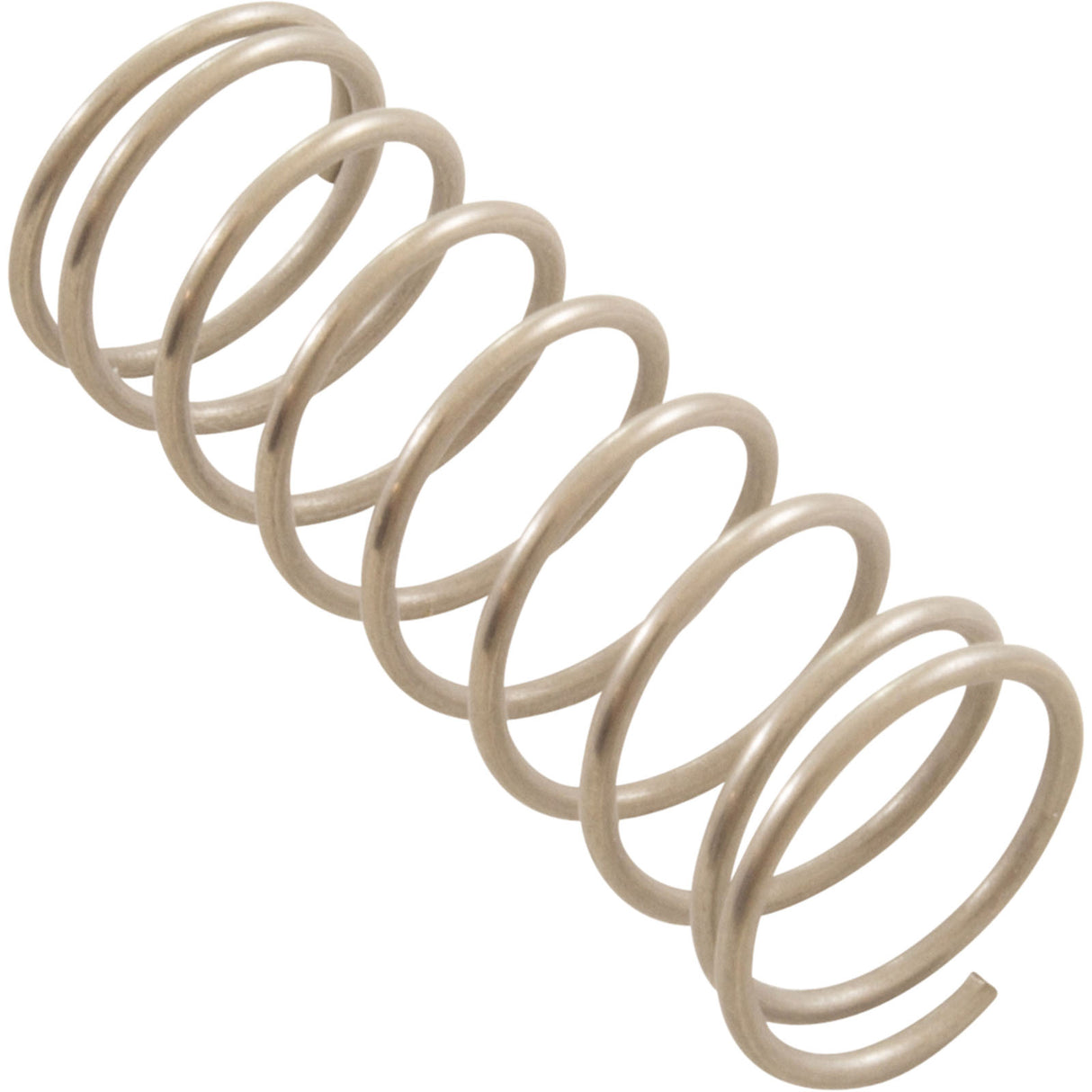 Spring, Maytronics Dolphin, Handle Clip : 3917031 - Maytronics - 081159077709 - PartsForSpas.com