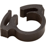 Floating Cable Clamp, Maytronics Dolphin, 11-13 : 3967120 - Maytronics - 3967120 - PartsForSpas.com