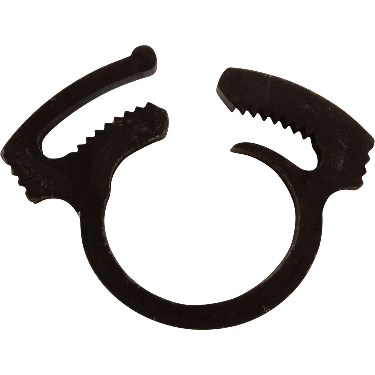 Floating Cable Clamp, Maytronics Dolphin, 11-13 : 3967120 - Maytronics - 3967120 - PartsForSpas.com