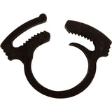 Floating Cable Clamp, Maytronics Dolphin, 11-13 : 3967120 - Maytronics - 3967120 - PartsForSpas.com