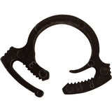 Floating Cable Clamp, Maytronics Dolphin, 11-13 : 3967120 - Maytronics - 3967120 - PartsForSpas.com