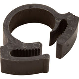 Floating Cable Clamp, Maytronics Dolphin, 11-13 : 3967120 - Maytronics - 3967120 - PartsForSpas.com