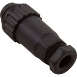 Amphenol Plug, Maytronics Dolphin : 5000009 - Maytronics - 081159077358 - PartsForSpas.com