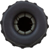 Amphenol Plug, Maytronics Dolphin : 5000009 - Maytronics - 081159077358 - PartsForSpas.com