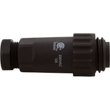 Amphenol Plug, Maytronics Dolphin : 5000009 - Maytronics - 081159077358 - PartsForSpas.com