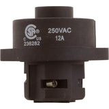 Amphenol Socket, Maytronics Dolphin, PS, 236282 (250VAC-12A) : 5020011
