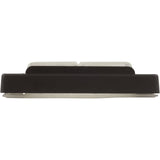Switch Cover Flange, Maytronics Dolphin, Power Supply : 5102002 - Maytronics - 718117196096 - PartsForSpas.com