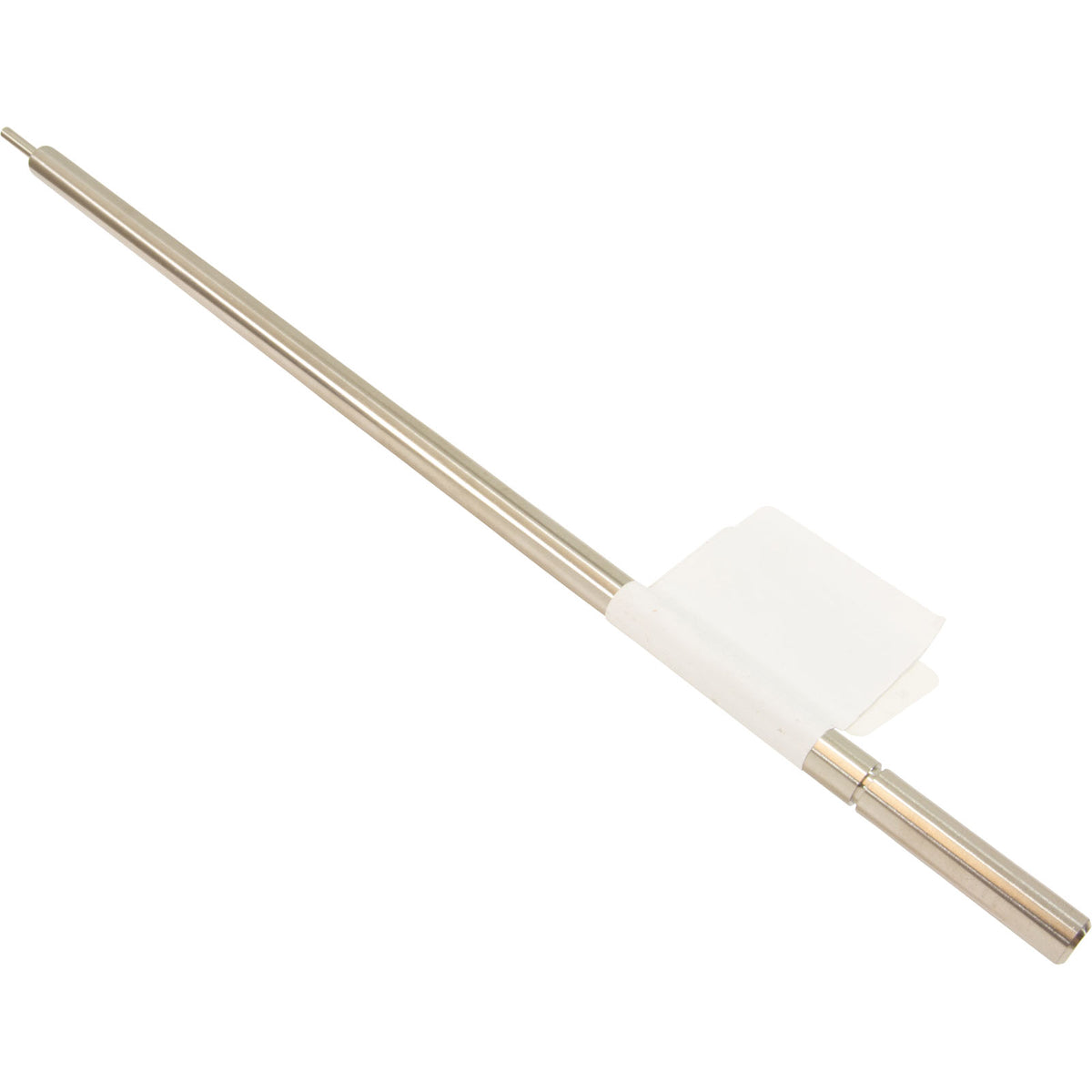 Shaft, Maytronics Dolphin, Wheel Assembly : 5581004
