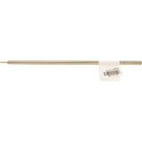 Shaft, Maytronics Dolphin, Wheel Assembly : 5581004 - Maytronics - 718117199677 - PartsForSpas.com