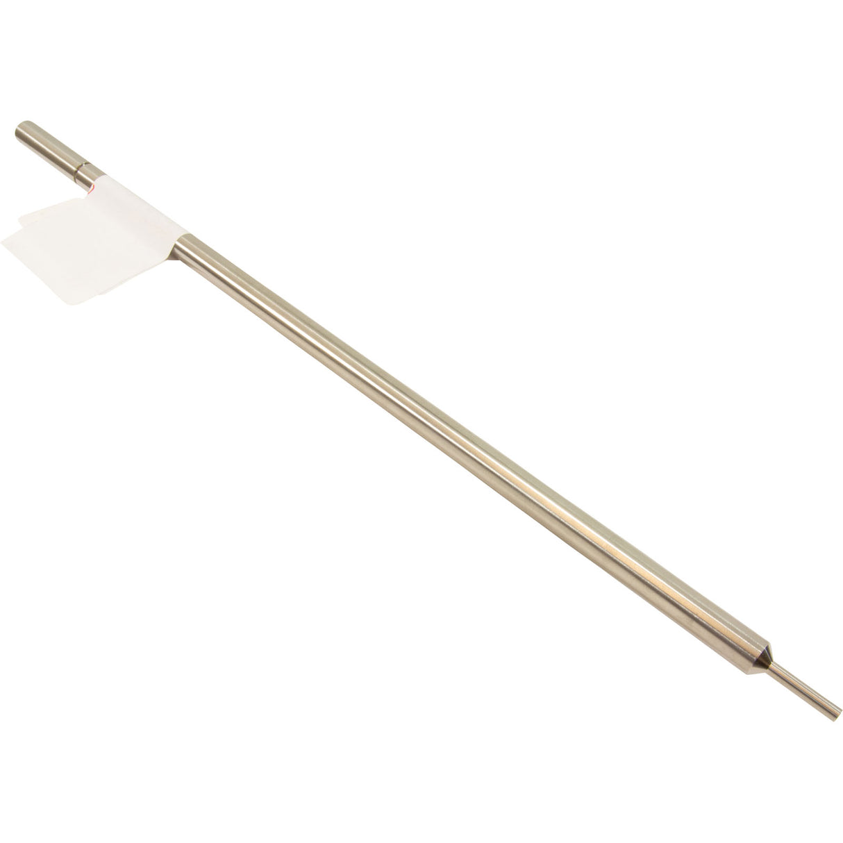 Shaft, Maytronics Dolphin, Wheel Assembly : 5581004 - Maytronics - 718117199677 - PartsForSpas.com