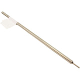 Shaft, Maytronics Dolphin, Wheel Assembly : 5581004 - Maytronics - 718117199677 - PartsForSpas.com