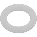 Washer, Maytronics Dolphin, 13mm inside diameter : 9980025