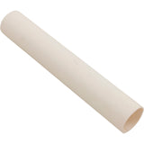 PVC Tube, Maytronics Dolphin 2 x 2, TT Brush Assy : 6100918 - Maytronics - 718117199769 - PartsForSpas.com