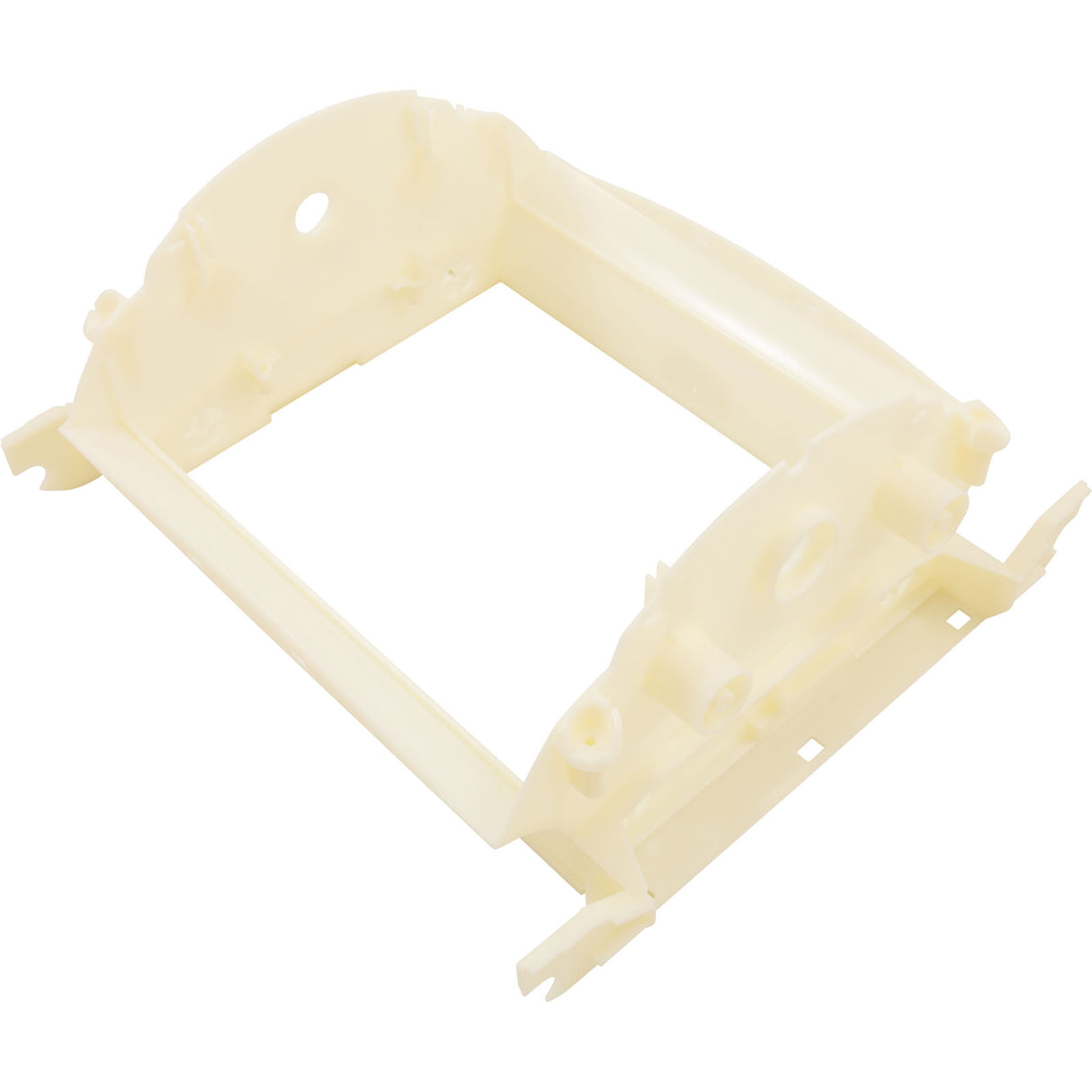 Chassis, Maytronics Dolphin : 9980200 - Maytronics - 718117196454 - PartsForSpas.com